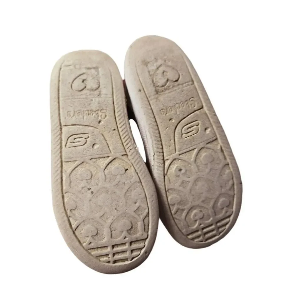 Twinkle Toes sneakers 10